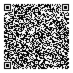 QR код "Интерьер Плюс"