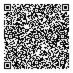 QR код "Lazurit"
