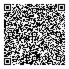 QR код "ВАТЕР"