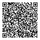 QR код "Венге"