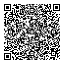 QR код "Фарес"