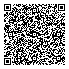 QR код "Мебельмакс"