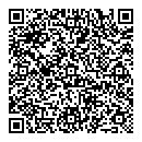 QR код "Stefy Mebel"