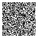 QR код "Парадиз"