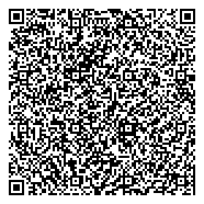 QR код "Средняя общеобразовательная школа №1315 с углубленным изучением английского языка"