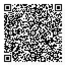 QR код "Zebrano"
