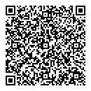 QR код "Дуэт"