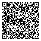 QR код "МАДЕЙРА"