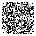 QR код "Мебель-Москва"
