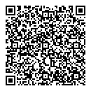 QR код "Гертель"