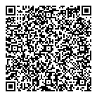 QR код "Мир детства"