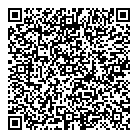 QR код "Астрон"