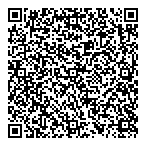 QR код "МЕБЕЛЬ+"
