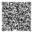 QR код "КРОКУС"