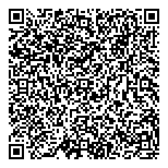 QR код "Копинцу А.Э."