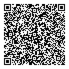 QR код "Антанта"