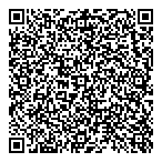 QR код "Алграф"