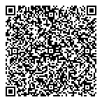 QR код "Пожарная часть №22"