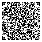 QR код "Детский сад №532"
