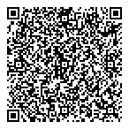QR код "Алграф"