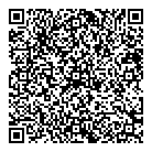QR код "Мир саун"