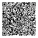 QR код "Мир саун"