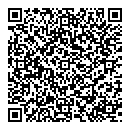 QR код "АиСт"
