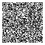 QR код "Галилео"