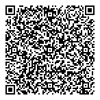 QR код "Стеклосервис ТМ"