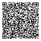 QR код "Ателье мебели"