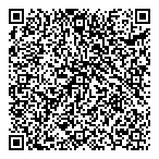 QR код "Калина"