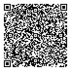 QR код "Кухни Экспрессо"