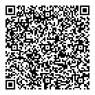 QR код "Мария"