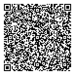 QR код "Бюрократ"