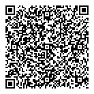 QR код "Мебель Снаб"