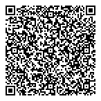 QR код "Назарет"