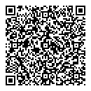 QR код "Олеся"