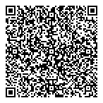 QR код "Детский сад №2616"