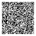 QR код "Стенли"