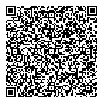 QR код "Гармония"