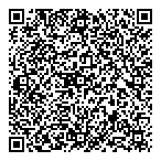 QR код "Вираж"