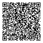 QR код "Диван 11RUS"