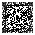 QR код "IDILIA"