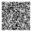 QR код "Кабинет"