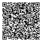 QR код "Мебель стиль"