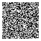 QR код "Мейкер"