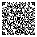 QR код "ФЭДО"