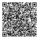 QR код "Арт-мебель"