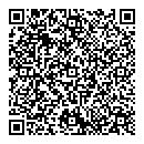 QR код "ВЕГА"