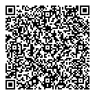 QR код "МФ Состояние"